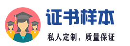 东莞市有家自动化设备有限公司